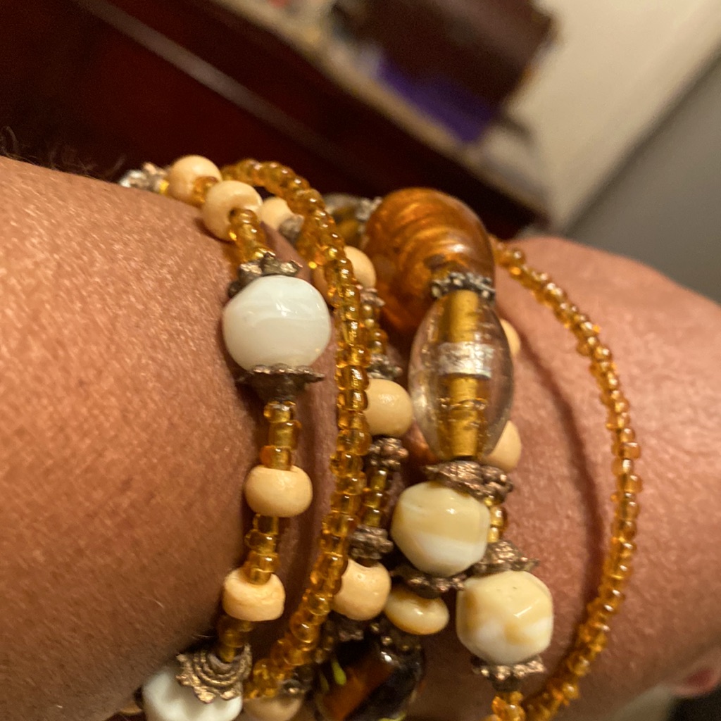 Beautiful Bracelet